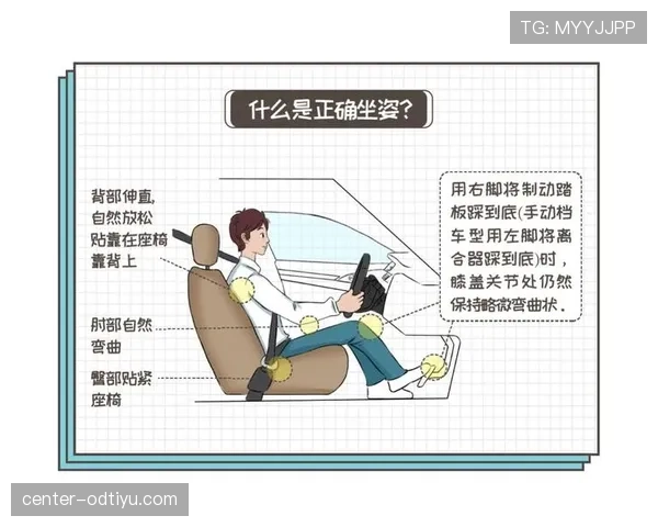 压人犯规判罚为何常被忽视？规则细节全解析