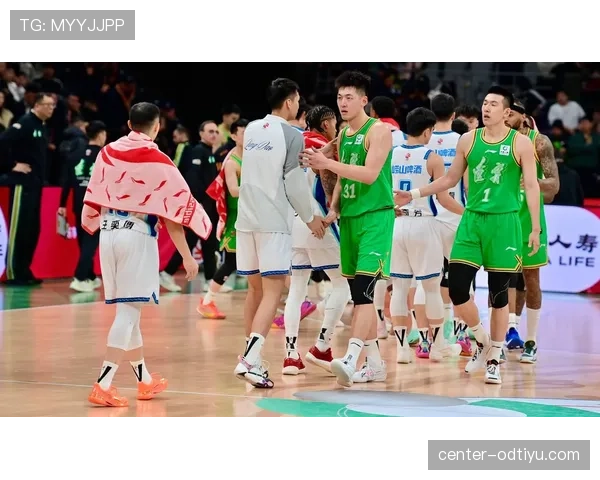 恶意犯规什么意思？篮球比赛中的判罚标准及适用场景分析