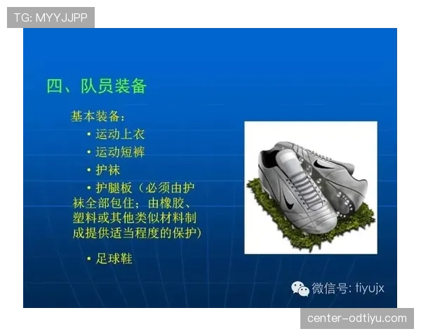 足球体育道德规则：公平竞赛与裁判判罚的基本原则解析