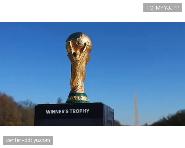 2026世界杯开幕战历史规律有哪些