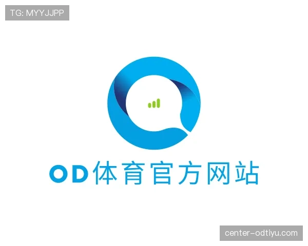 知道od官网