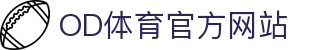 OD·体育 (OD)官方网站 - 每一刻进球快感尽在指尖掌控