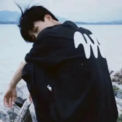 方保哲